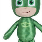 Gecko