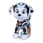 Marshall (Skeleton)