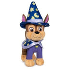 Chase (Wizard)