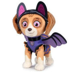 Skye (Bat)