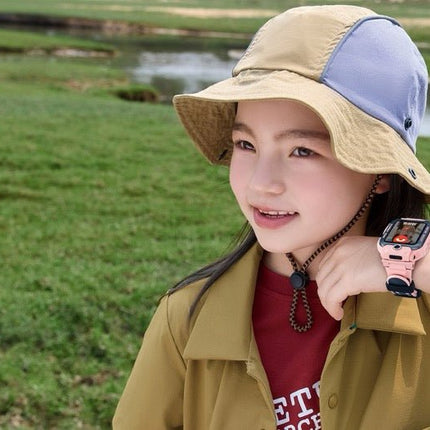 imoo Z7 Kinder-Smartwatch