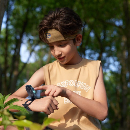 imoo Z7 Kinder-Smartwatch