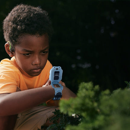 imoo Z7 Kinder-Smartwatch