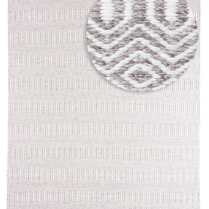 In - & Outdoor Teppich - Heaven - rechteckig (Teppich) kaufen bei Linkreich – Jetzt entdecken!