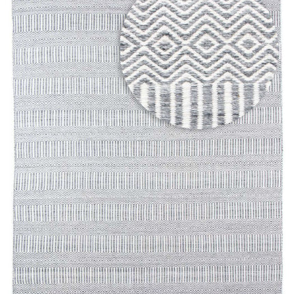 In - & Outdoor Teppich - Heaven - rechteckig (Teppich) kaufen bei Linkreich – Jetzt entdecken!