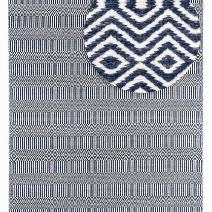 In - & Outdoor Teppich - Heaven - rechteckig (Teppich) kaufen bei Linkreich – Jetzt entdecken!