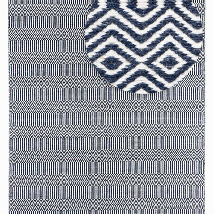 In - & Outdoor Teppich - Heaven - rechteckig (Teppich) kaufen bei Linkreich – Jetzt entdecken!