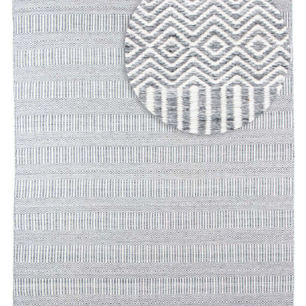 In - & Outdoor Teppich - Heaven - rechteckig (Teppich) kaufen bei Linkreich – Jetzt entdecken!