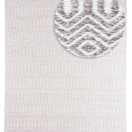 In - & Outdoor Teppich - Heaven - rechteckig (Teppich) kaufen bei Linkreich – Jetzt entdecken!