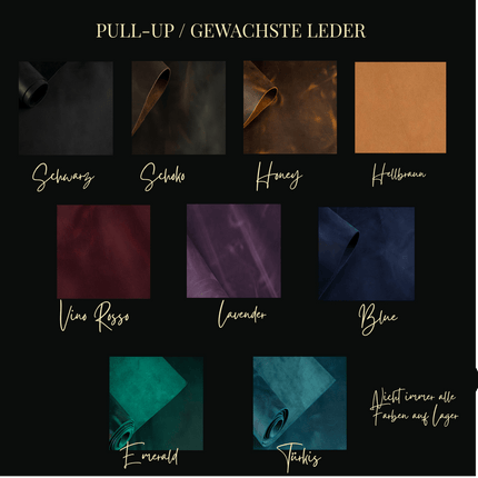 SEO. Individueller Gartenwerkzeuggürtel für die Rechte Körperseite, - Schwarz Linkreich