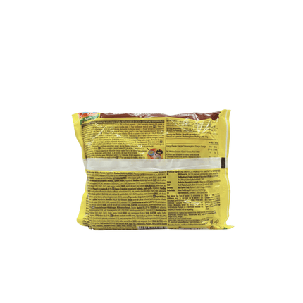 SEO. Indomie Instantnudeln Hühnchen Goût Poulet 70g - Linkreich