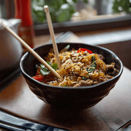 SEO. Indomie Instantnudeln Hühnchen Goût Poulet 70g - Linkreich