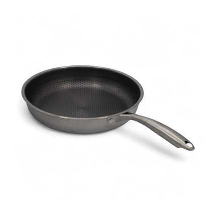 Induktion Bratpfanne 24 cm / 9203