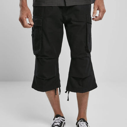 Industry 3/4 Cargo Shorts