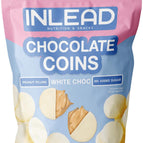 White Choc