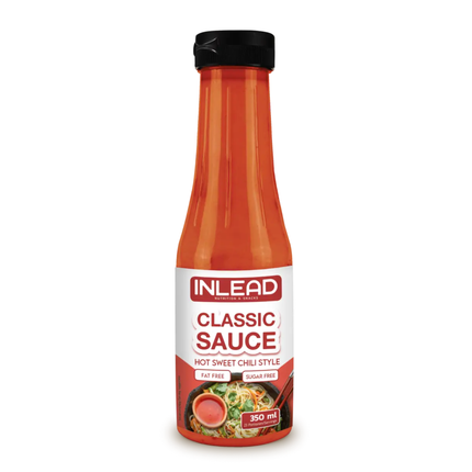 INLEAD Classic Sauce 350ml