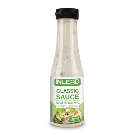 INLEAD Classic Sauce 350ml