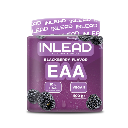 INLEAD EAA 500g
