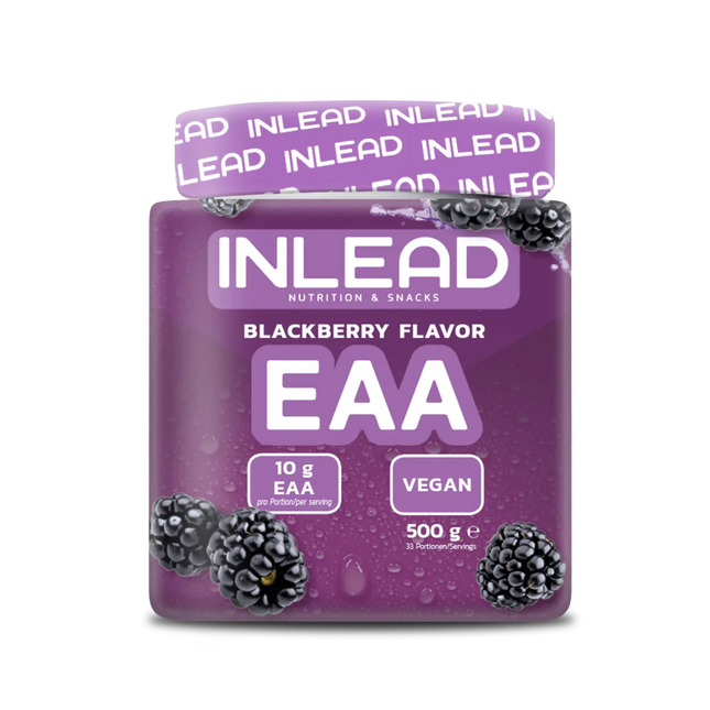 INLEAD EAA 500g