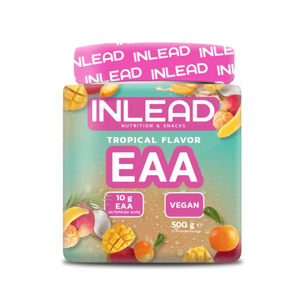 INLEAD EAA 500g