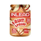 Apple Cinnamon