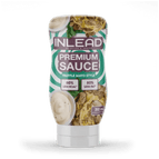 Sriracha Mayo Style 19.06.2026 - MHD