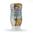 INLEAD Premium Sauce 350 ml – Genuss in Premiumqualität - Sriracha Mayo Style 19.06.2026 - MHD Linkreich