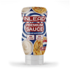 Holland Mayo