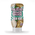 Sriracha Mayo Style
