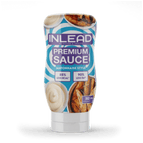 Mayonnaise Style