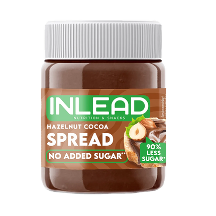 INLEAD Spread