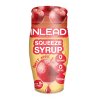 Sweet Apple