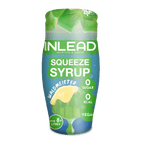 Waldmeister