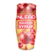 INLEAD Squeeze Syrup – Zuckerfreies Getränkekonzentrat fruchtige Sorten (zuckerfreier Sirup) kaufen