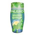 Waldmeister