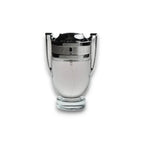 50 ml