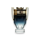 100 ml