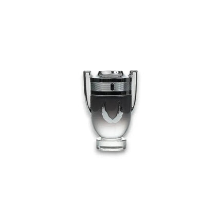 Paco Rabanne Invictus Platinum Eau de Parfum