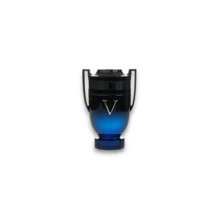 Invictus Victory Elixir Parfum Intense