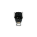 50 ml