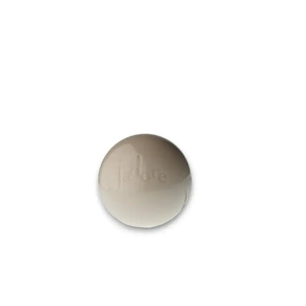 Dior J'adore Silky Soap