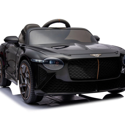 Kinder-Elektroauto Bentley Bacalar Premium Lizenziert