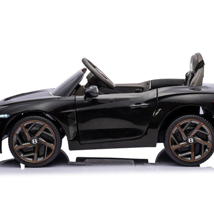 Kinder-Elektroauto Bentley Bacalar Premium Lizenziert