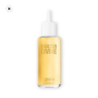 200 ml - Refill