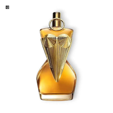 Jean Paul Gaultier Divine Le Parfum Intense