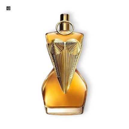 Jean Paul Gaultier Divine Le Parfum Intense