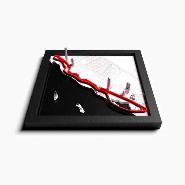 SEO. Jeddah - Linkreich