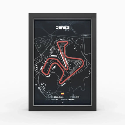 Jerez
