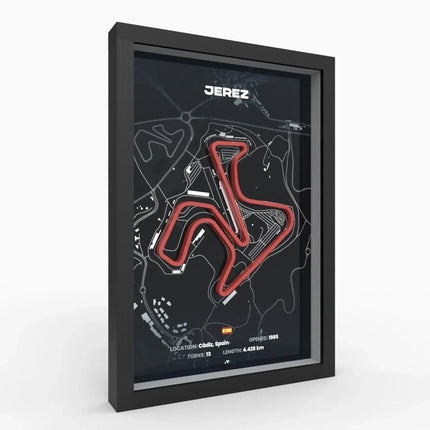 Jerez