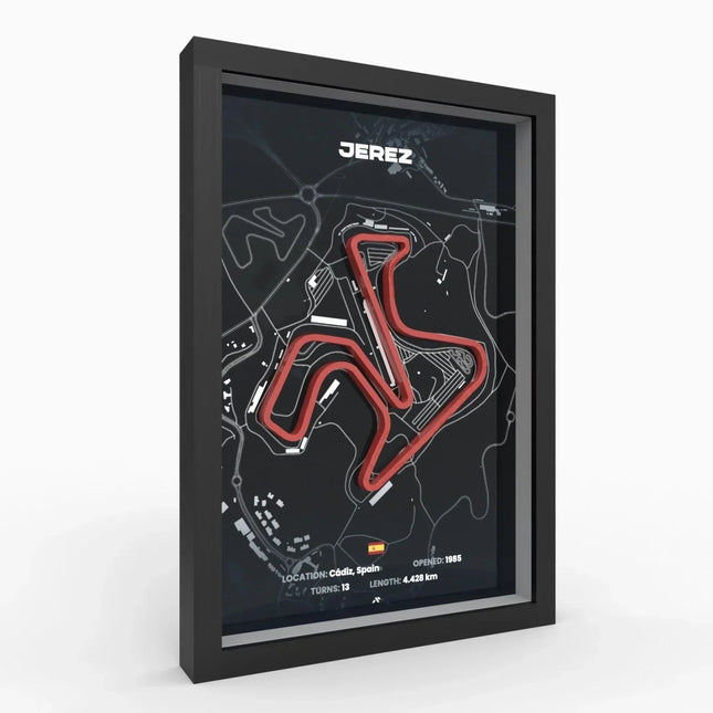 Jerez
